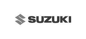 Suzuki3